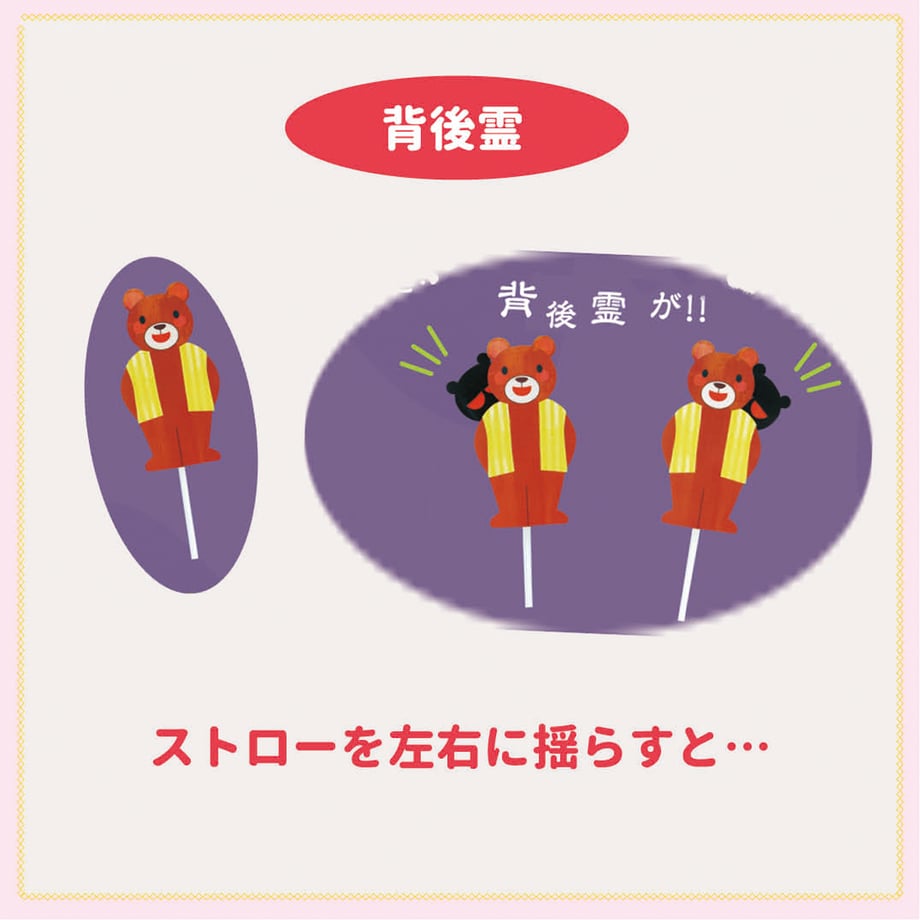 6aa8d1fdaf9807c96b9e28fc