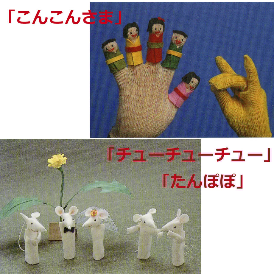 60654d98a87fc52a1ec3353c