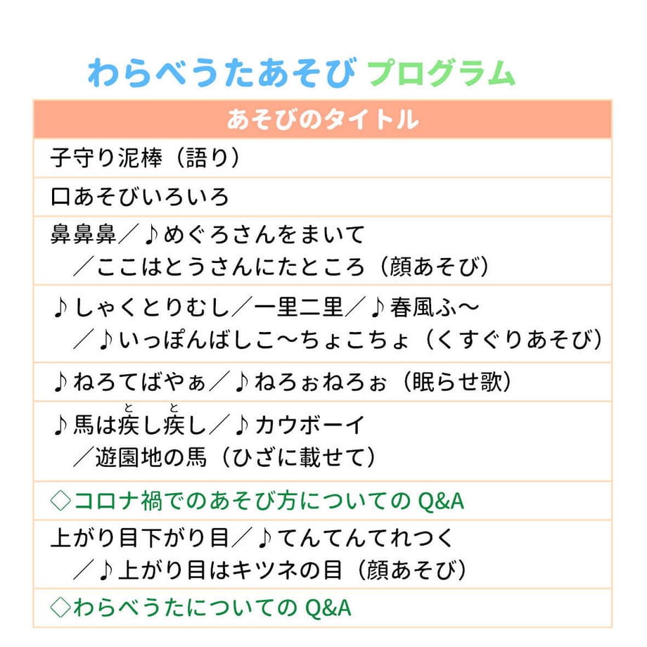 634a586d4ff8c278f557e5d1