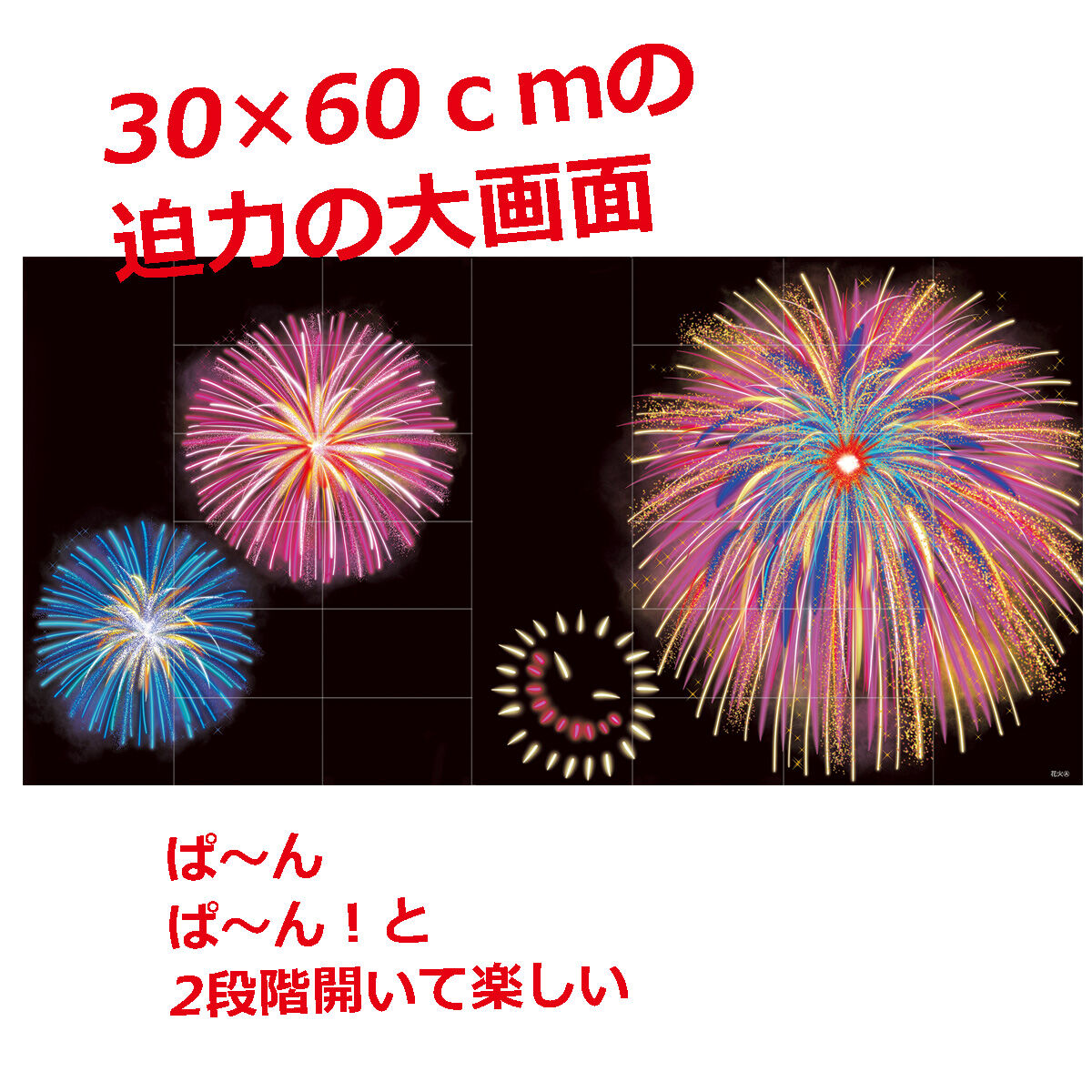 fit=scale-down,w=1200