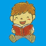 一声社オンライン講座