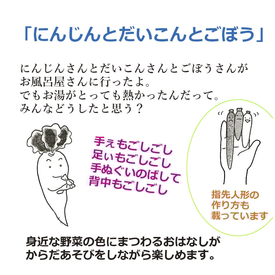 61d95b890020fc59f98739ea