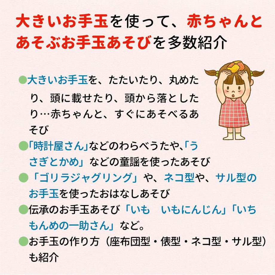 647571c1a18e8d00371190f1