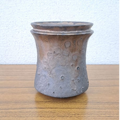 usagi ceramic laboratory 作家鉢 陶器鉢-