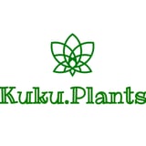 Kuku.Plants