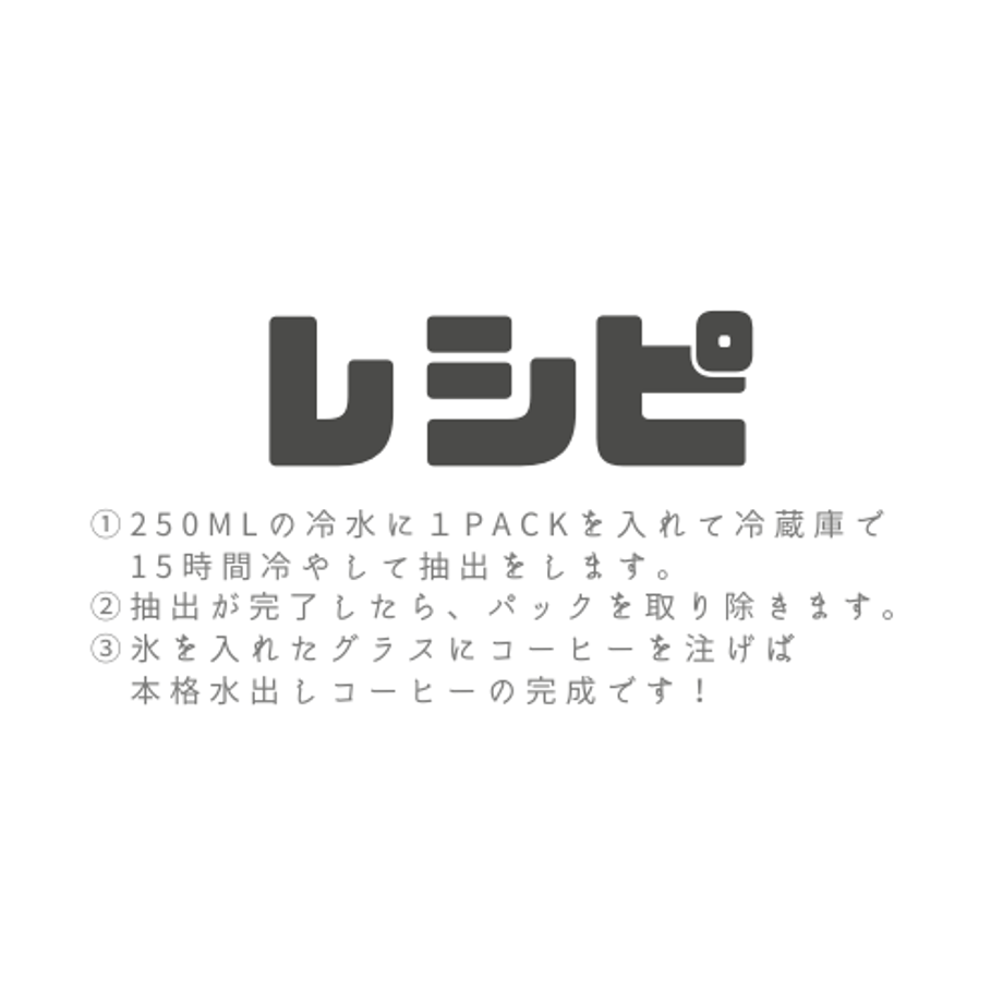 62b41d1e1c6fdf64cffc2a9e