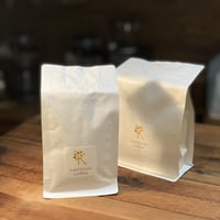 kashinoki coffee Blend 200g