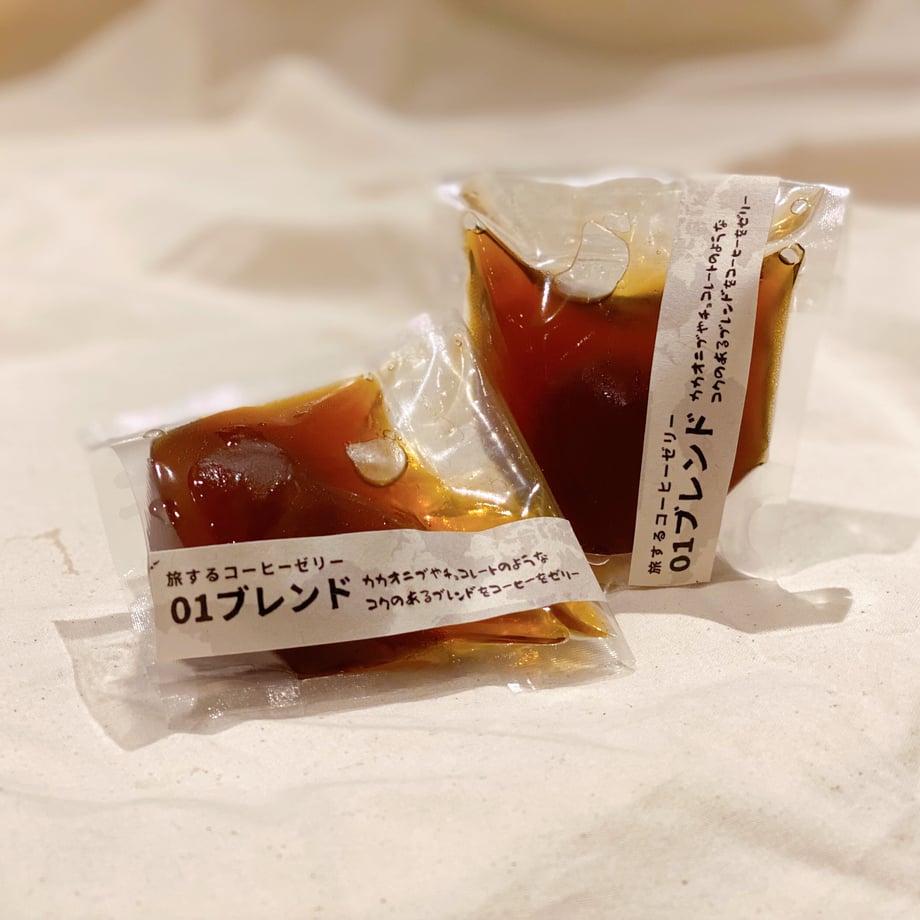 612b6c142b2d3d7a00804289