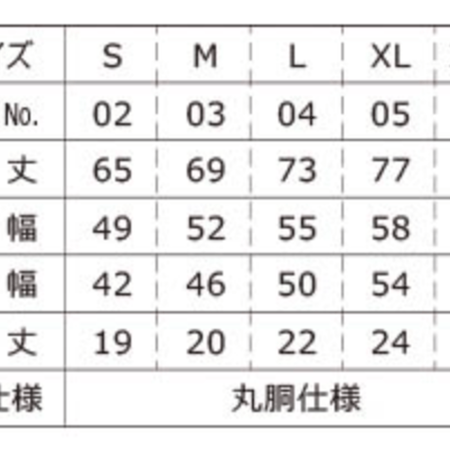 62653b30be482f43574f17b0