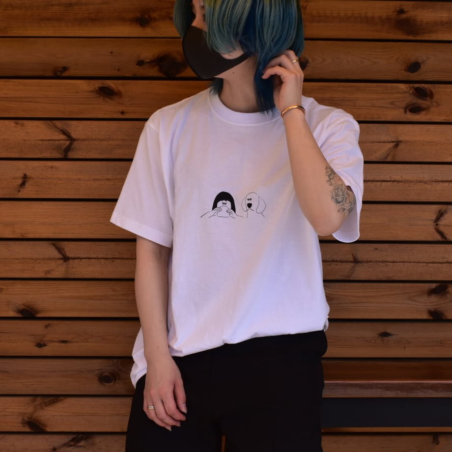 62653b30be482f43574f17b0