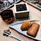 kashinoki スイーツギフト -coffee 200g-