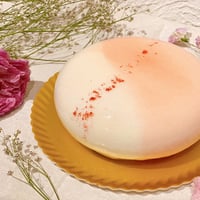 フィリス 15cmホールケーキ