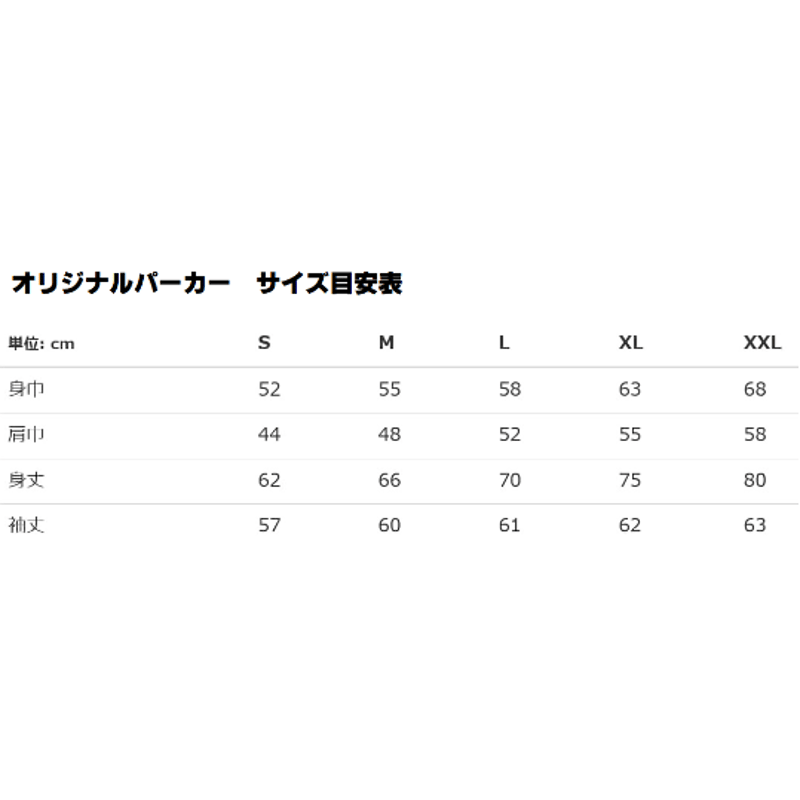 teruteru 55様御確認用画面です 過り