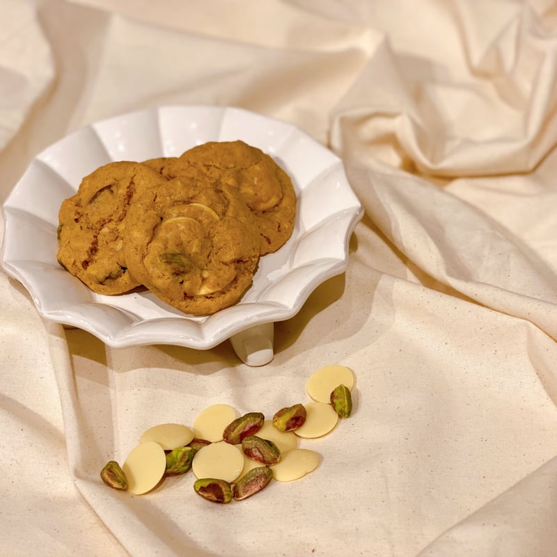 アメリカンクッキー12枚セット | kashinoki coffee