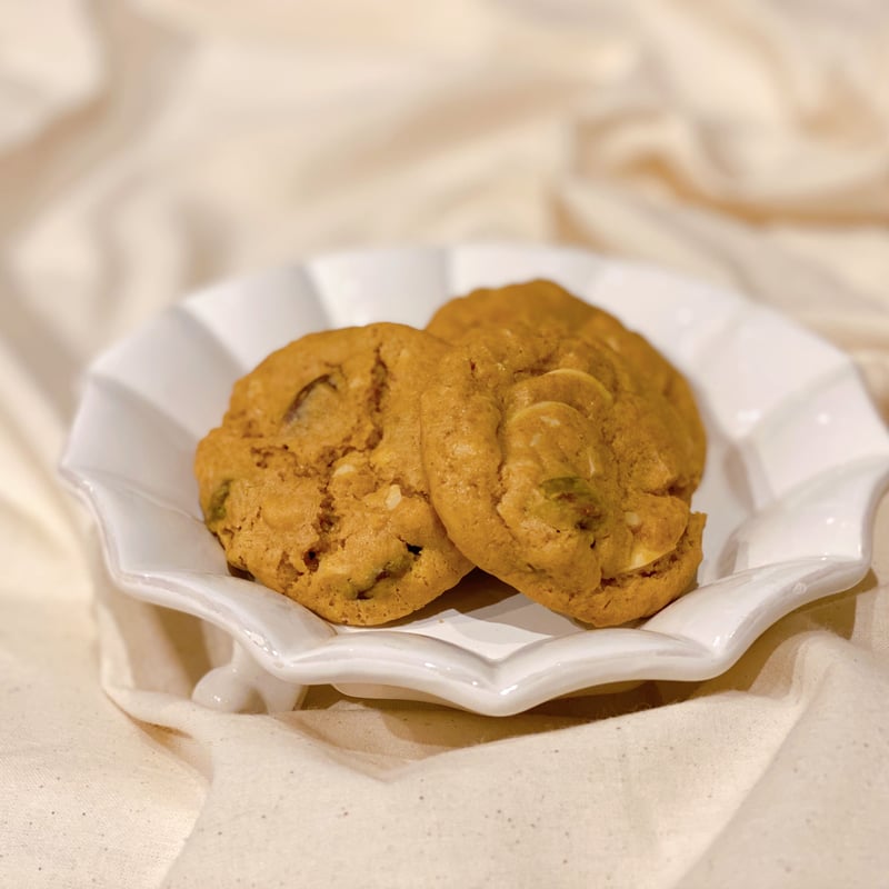 アメリカンクッキー12枚セット | kashinoki coffee