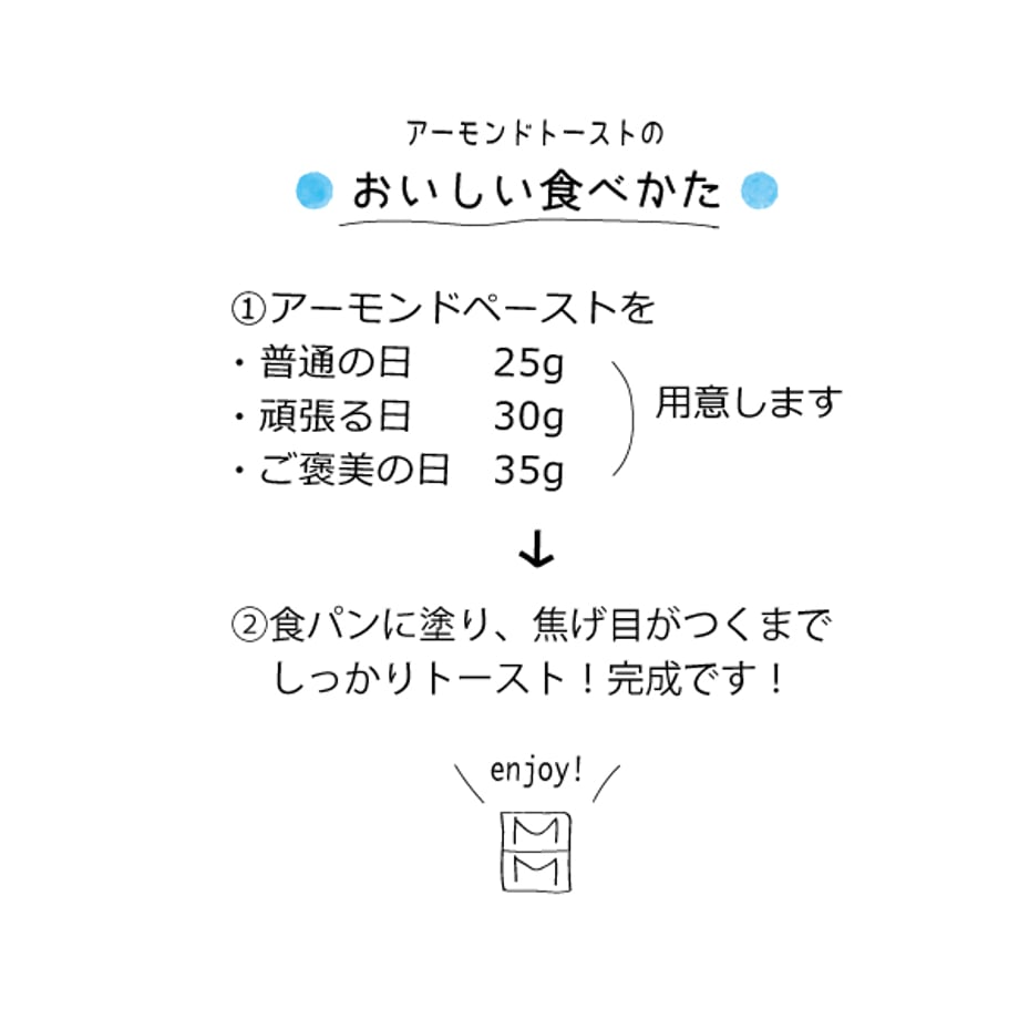 67d7a46323e190e8688cd11e