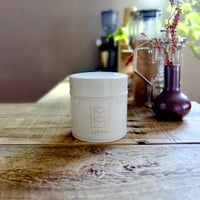 MM_COFFEE キャニスター