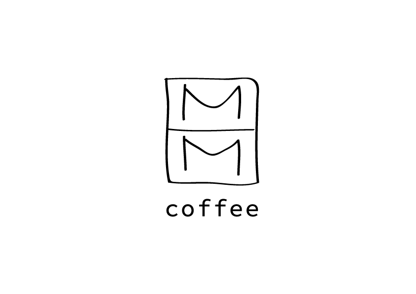 MM_STORE