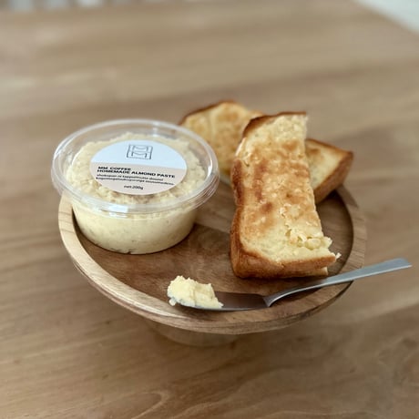 アーモンドペースト (200g)