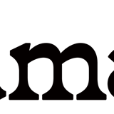 human