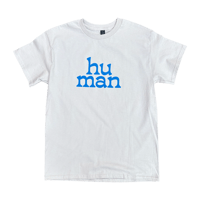 握手TEE