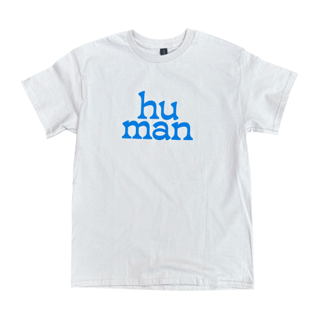 握手TEE