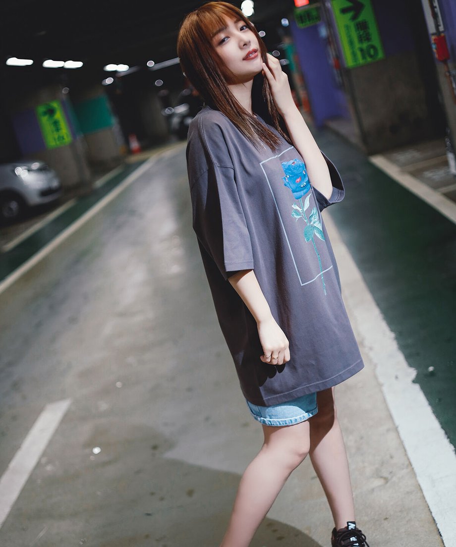 60b491360e24034286cba1f1