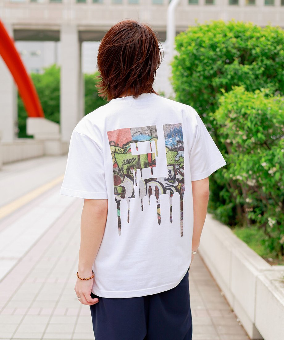 64422ea38ae178002a797281