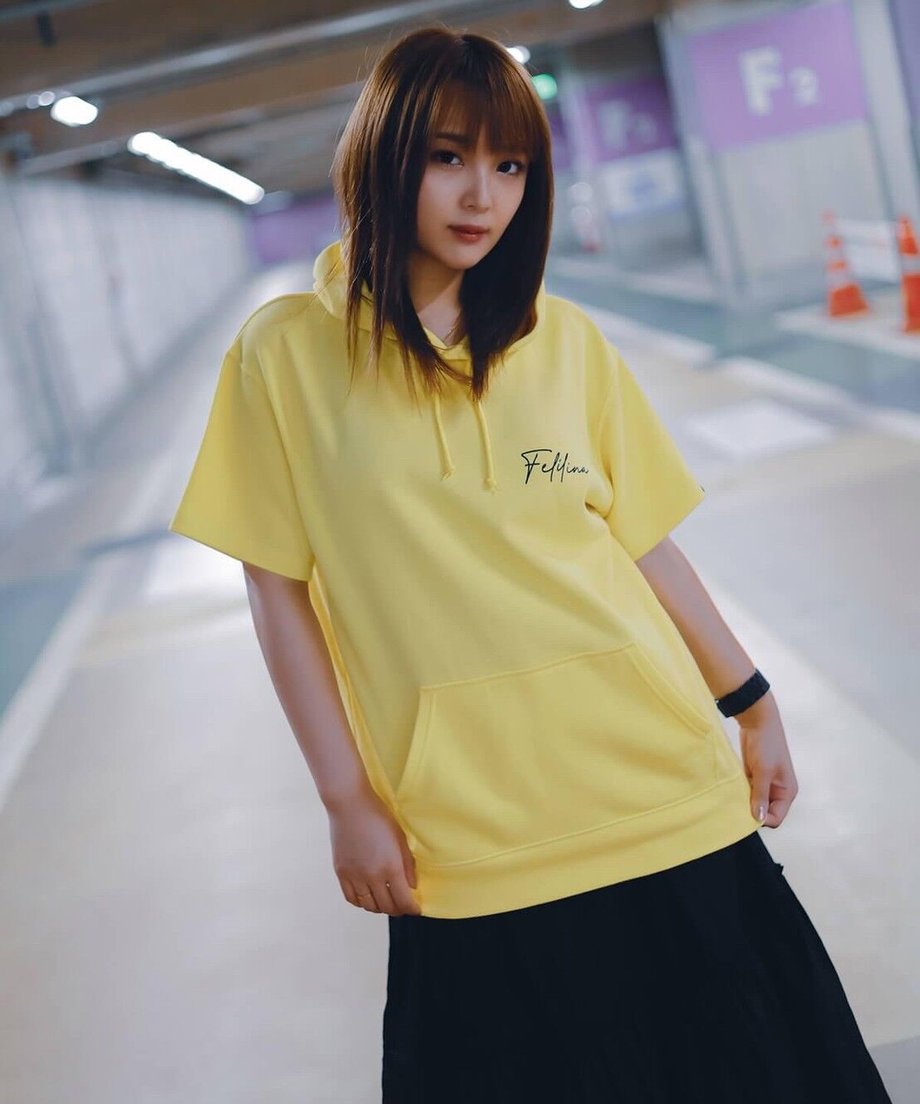 60dc0f67a00a4a3e49640a9e