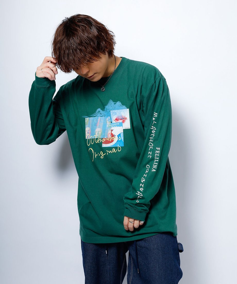 62bbf12e40ebf0016c21b28c