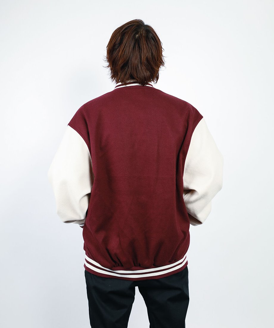 63db83567d65da6f2522b7c3