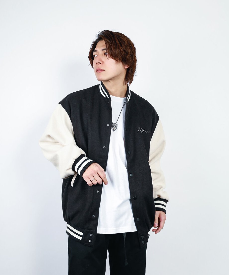 63db83567d65da6f2522b7c3