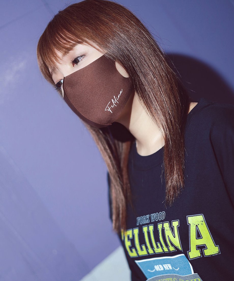 60b48a797c42ee4682f09fd7