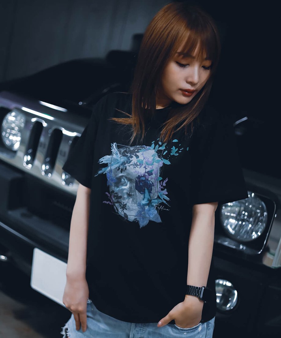 60dc106759a26c717dde608f