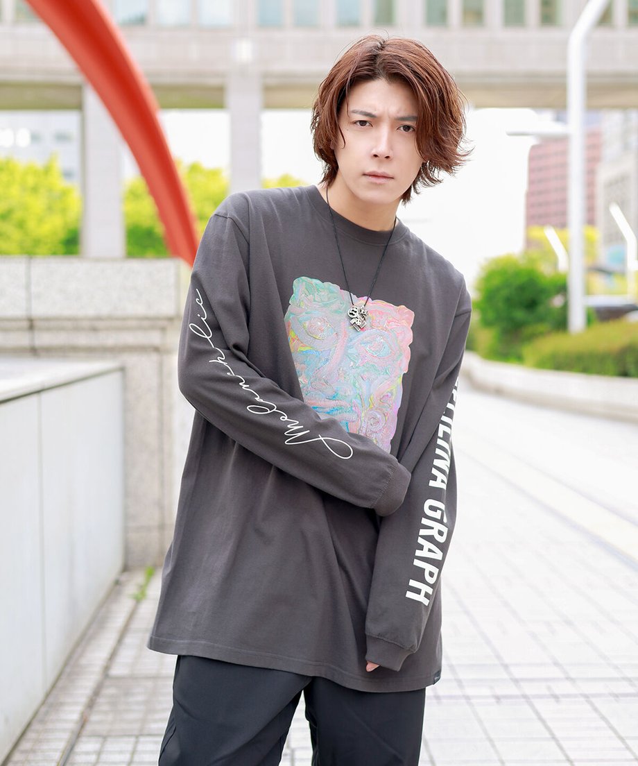 64410d31fa2afe002b526663