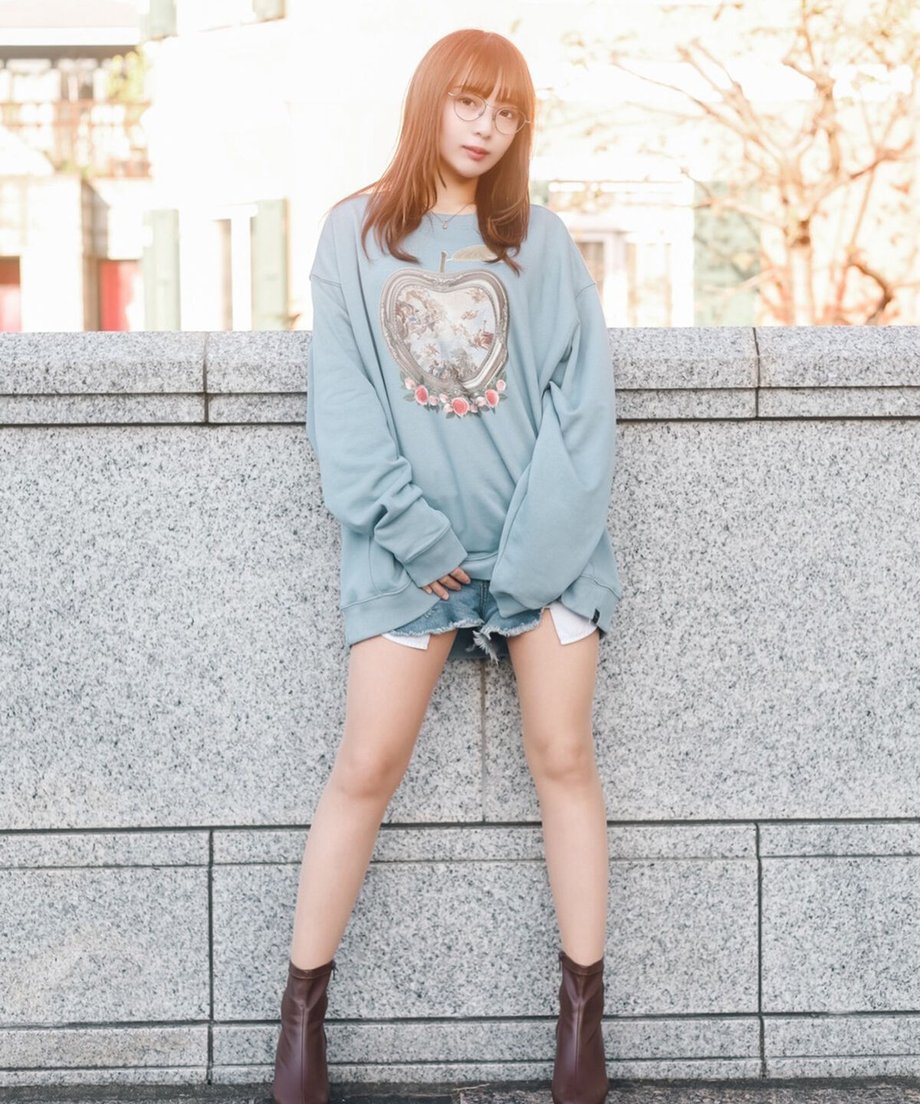617c51947d5d817d9870eb6e