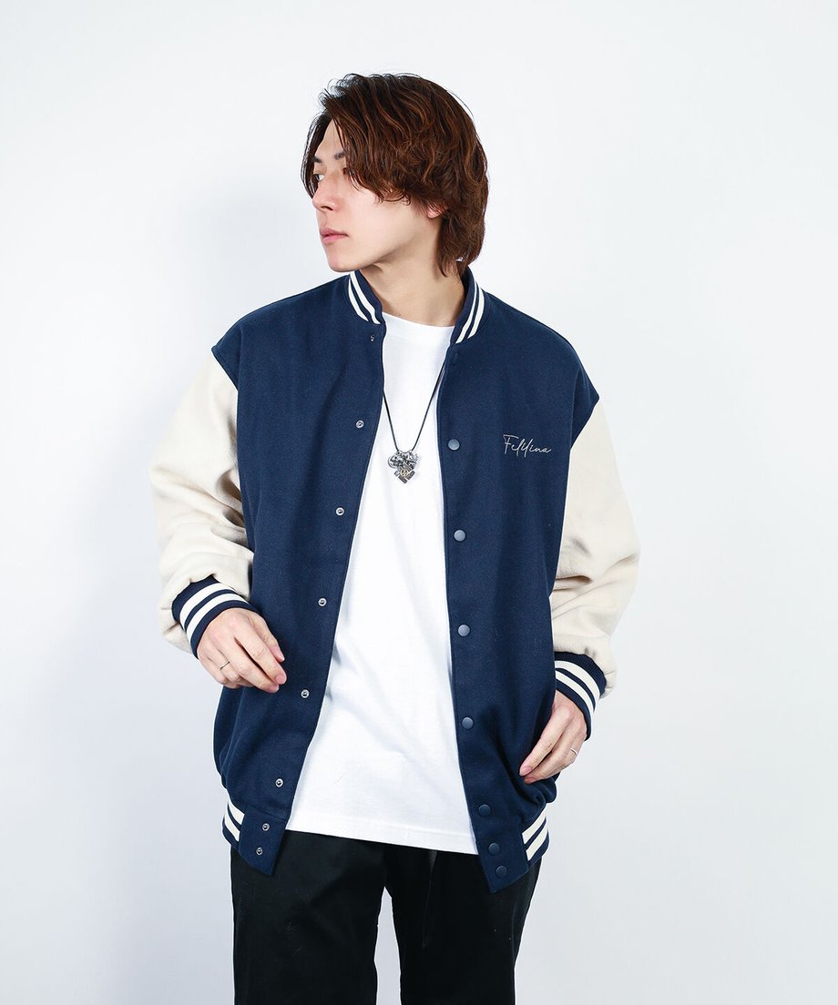 63db83567d65da6f2522b7c3
