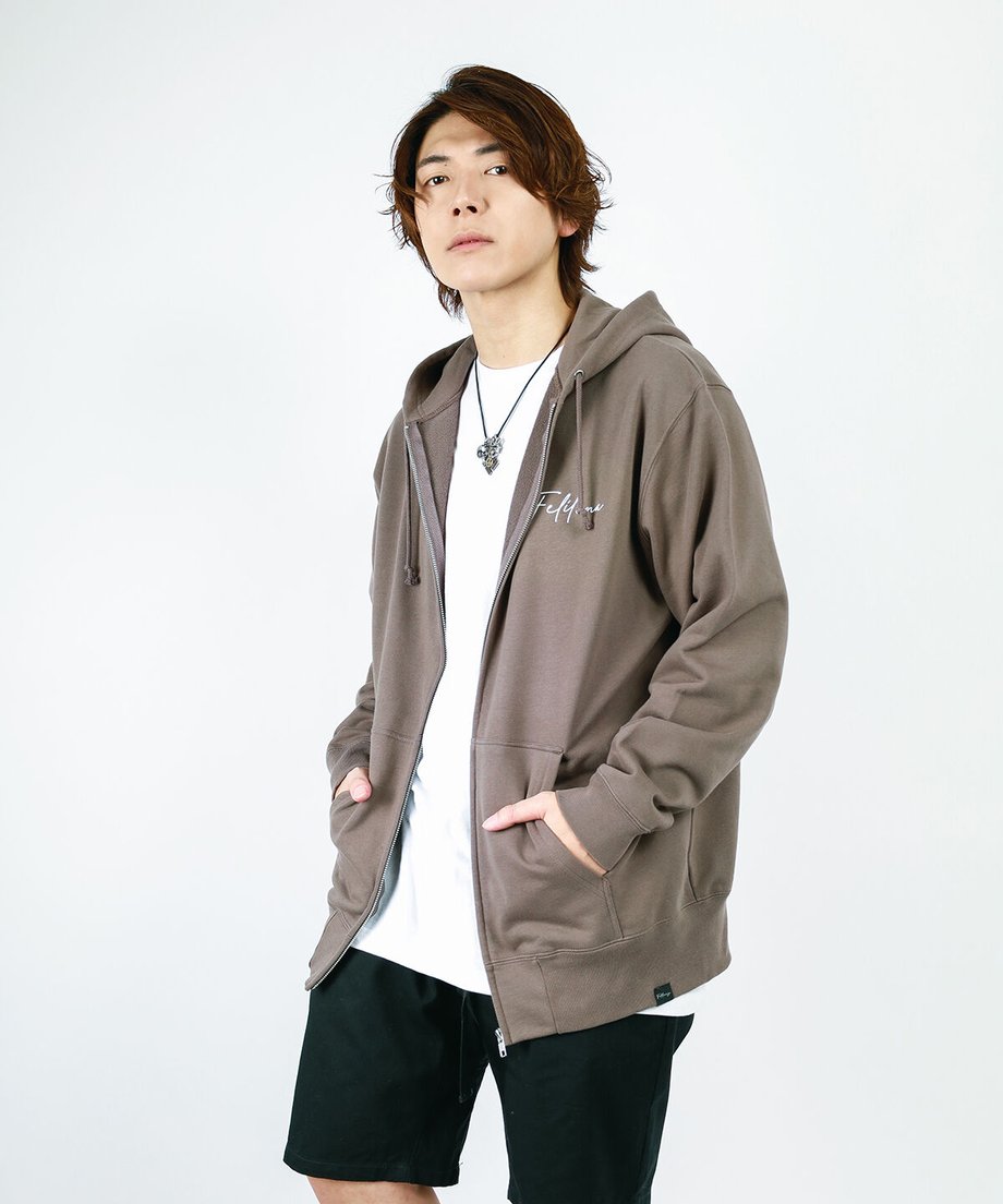 63db82673313d2600a19d23e