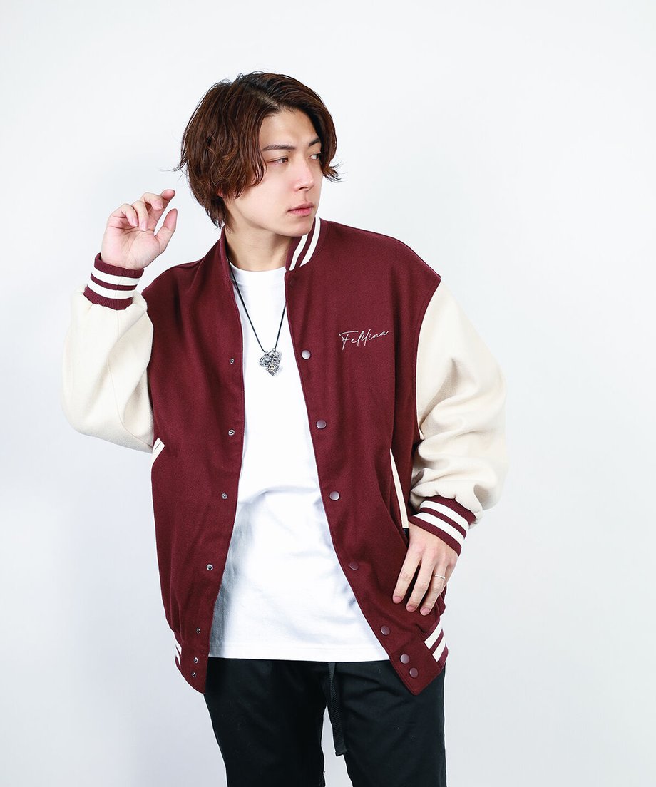 63db83567d65da6f2522b7c3