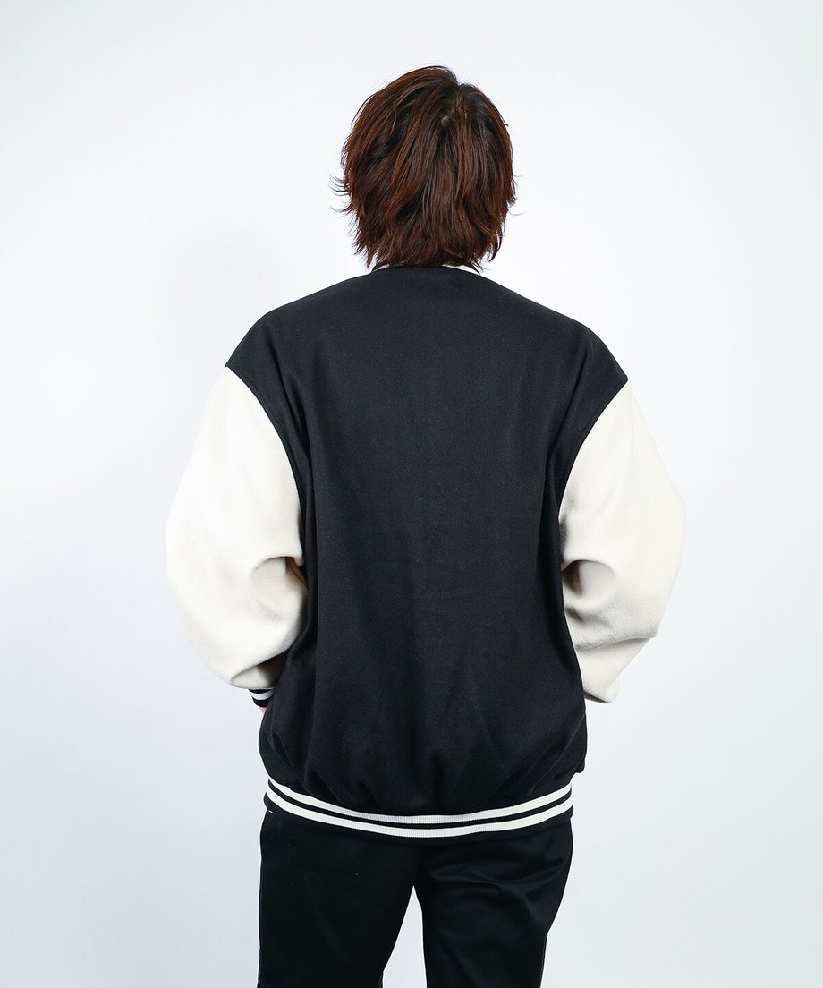 63db83567d65da6f2522b7c3