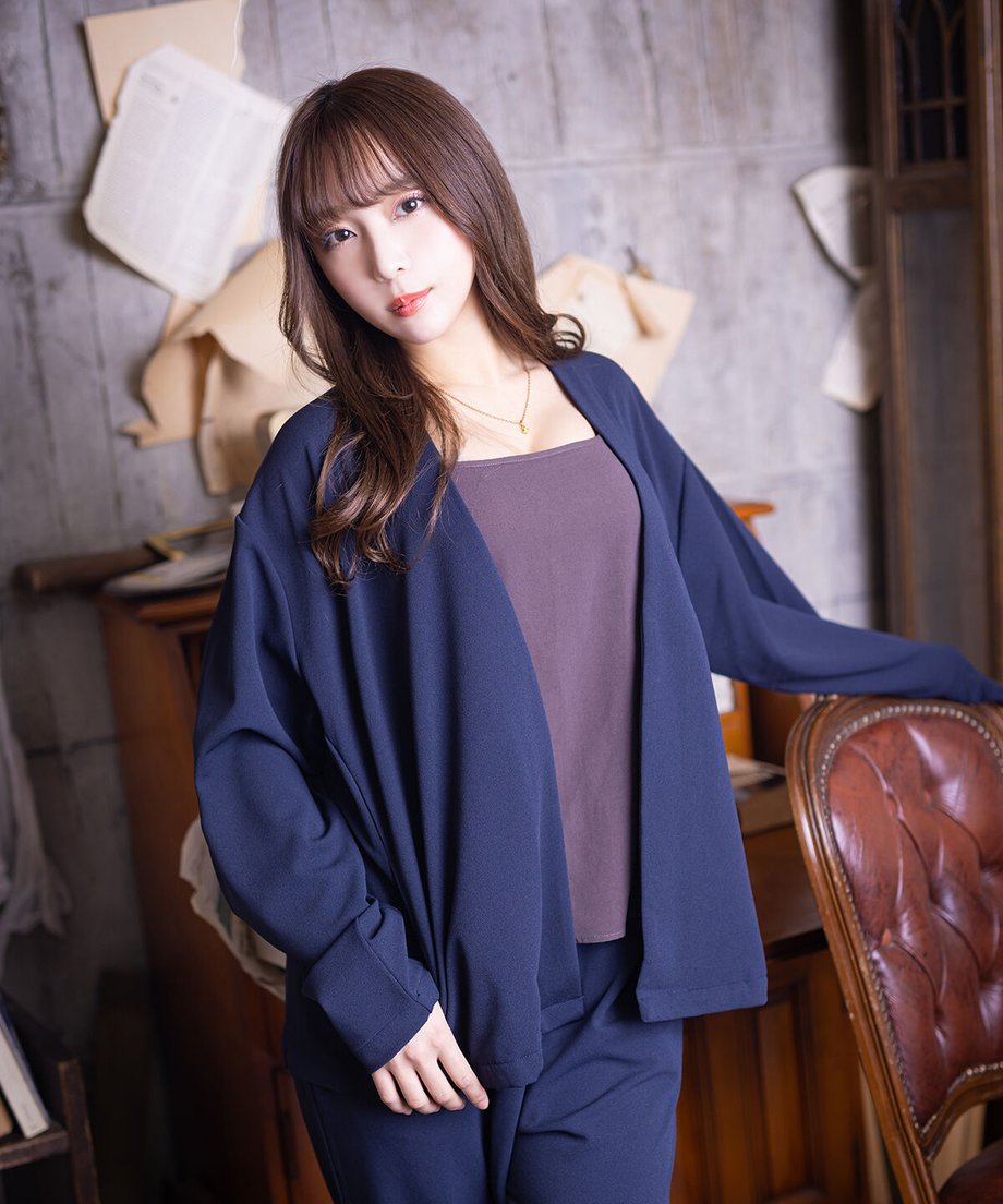 64423e8a029af1002c15a98e