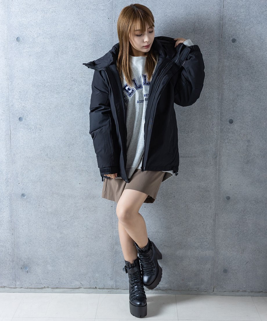 6155829ba1027561cf5c819b