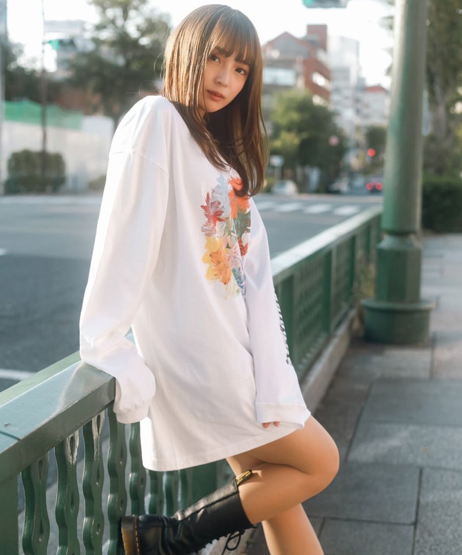 617c50f6ac3661749bd2ac1a
