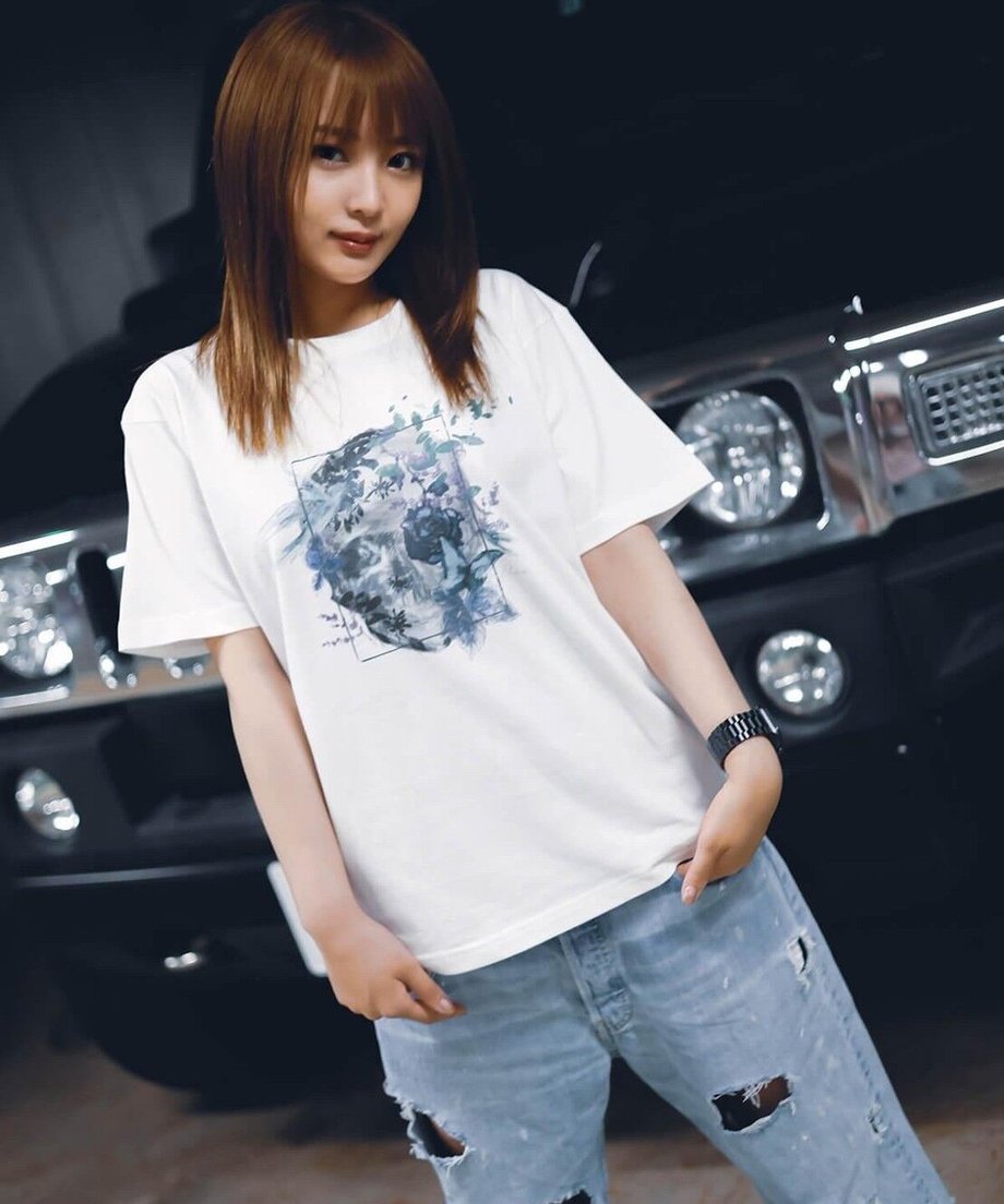 60dc106759a26c717dde608f