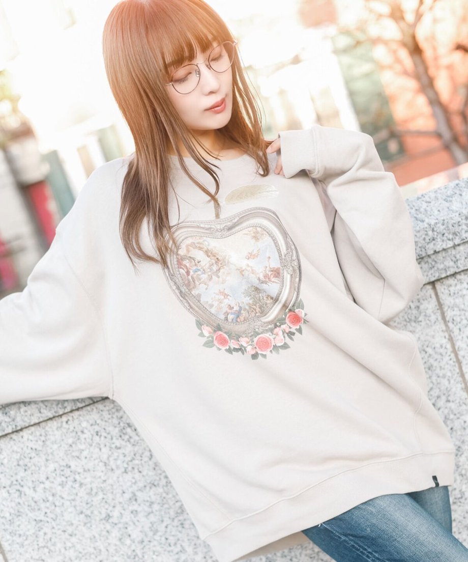 617c51947d5d817d9870eb6e