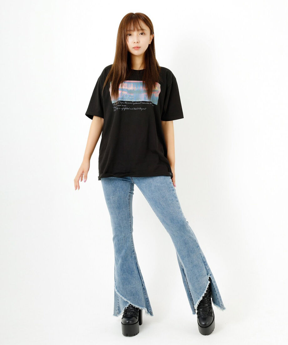 630deb0473f98a04a9f323b3