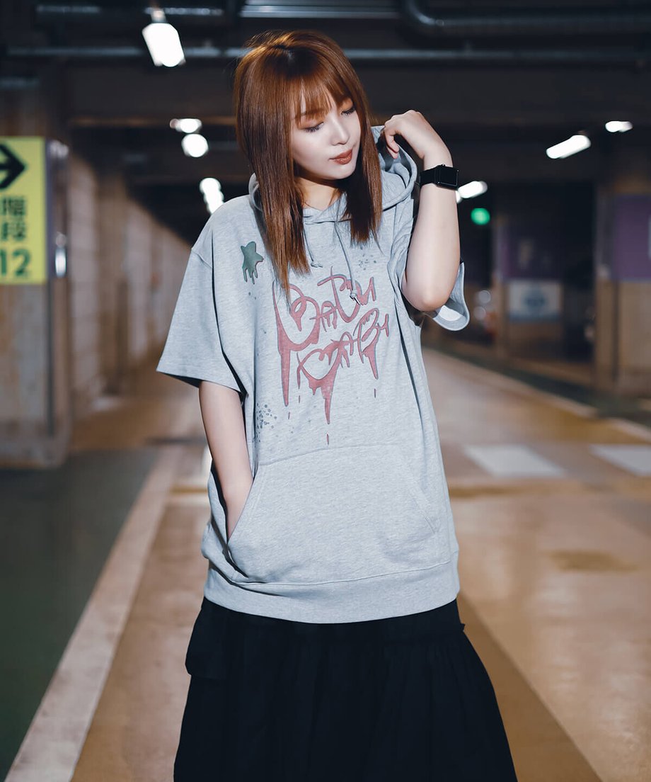 60dc0e7a228d261462b81d0e