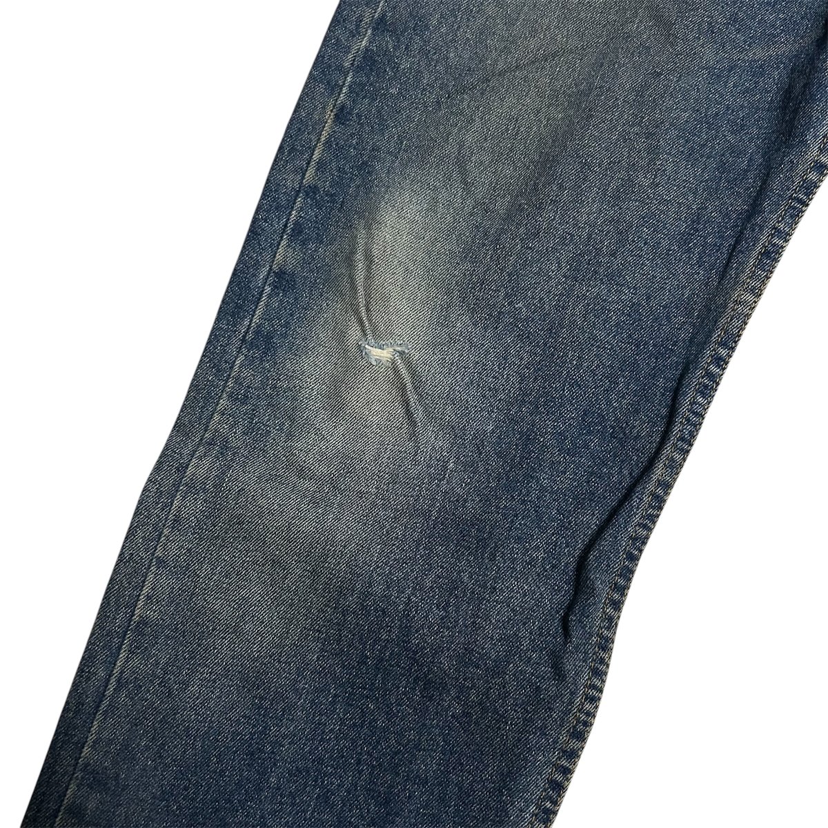 メンズ Polo Jeans Company R.L.E. デニムパンツ 31x30