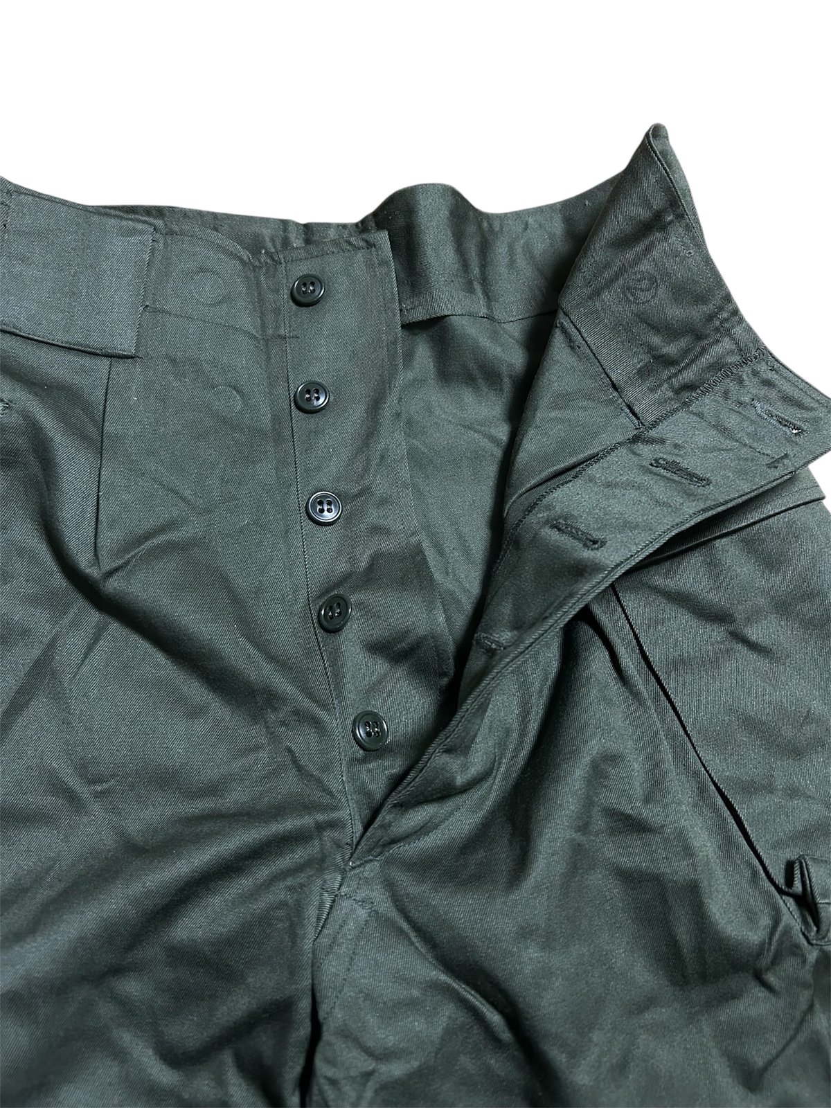 fit=scale-down,w=1200