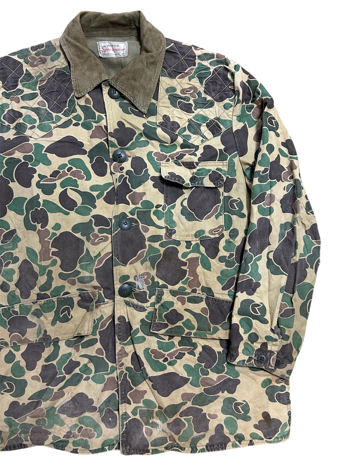 fit=scale-down,w=1200